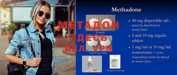прущий лед Алексин