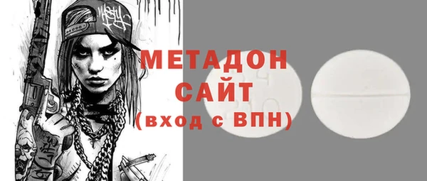 прущий лед Алексин